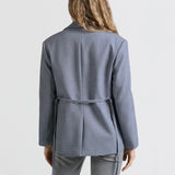 YAYA blazer 01-501064-502 939322