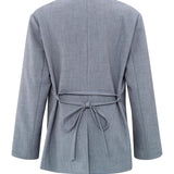 YAYA blazer 01-501064-502 939322