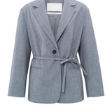 YAYA blazer 01-501064-502 939322