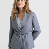 YAYA blazer 01-501064-502 939322