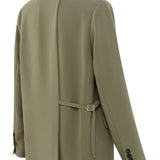 YAYA blazer 01-501049-408 80615