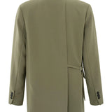 YAYA blazer 01-501049-408 80615