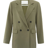 YAYA blazer 01-501049-408 80615