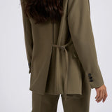 YAYA blazer 01-501049-408 80615