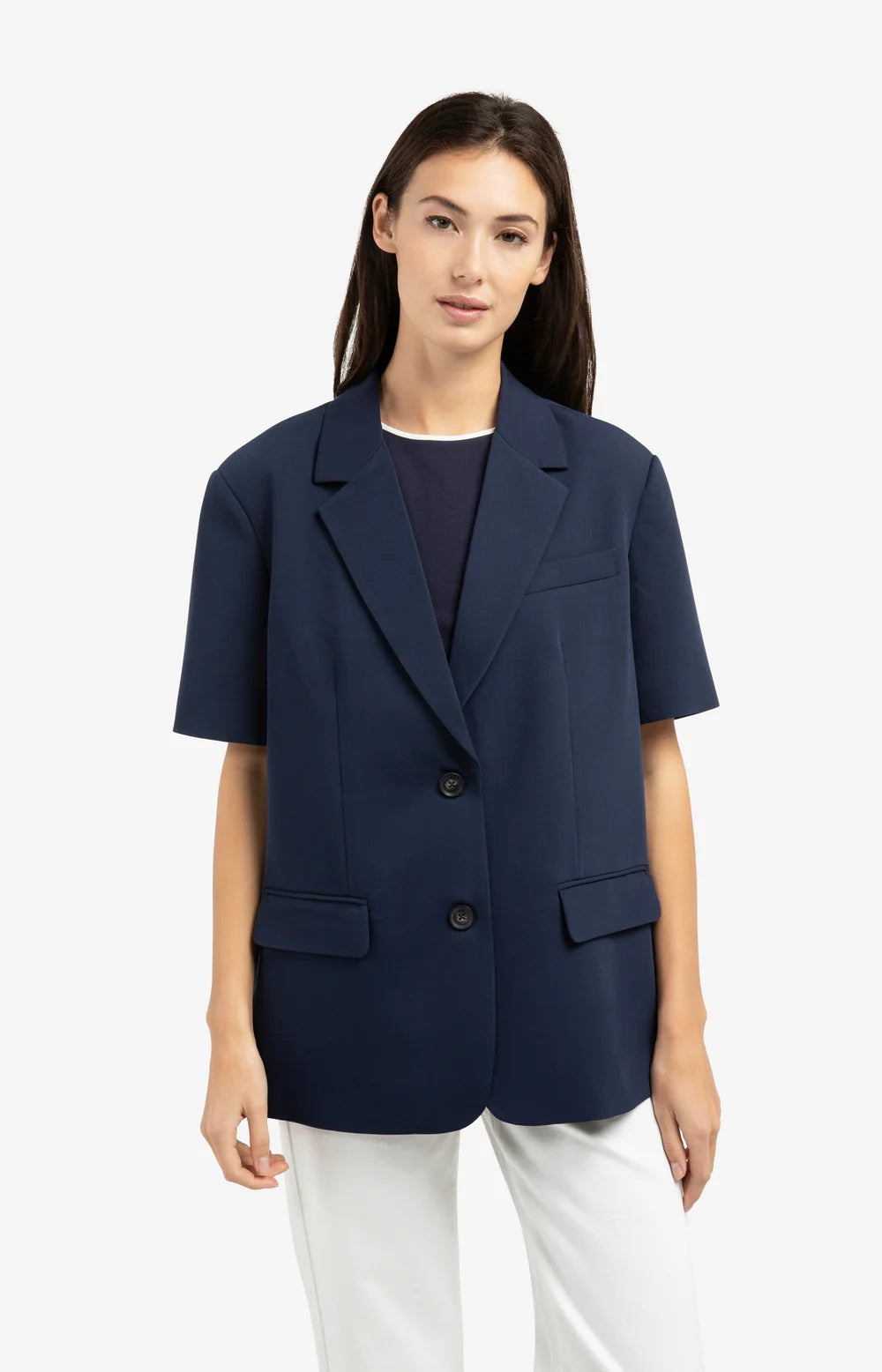 YAYA Blazer 01-501082-603 93923