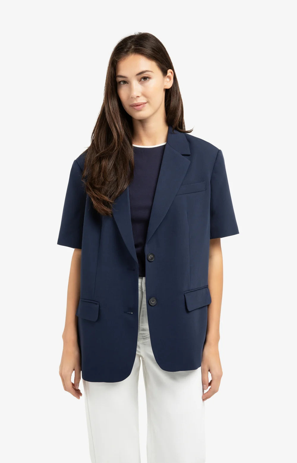 YAYA Blazer 01-501082-603 93923