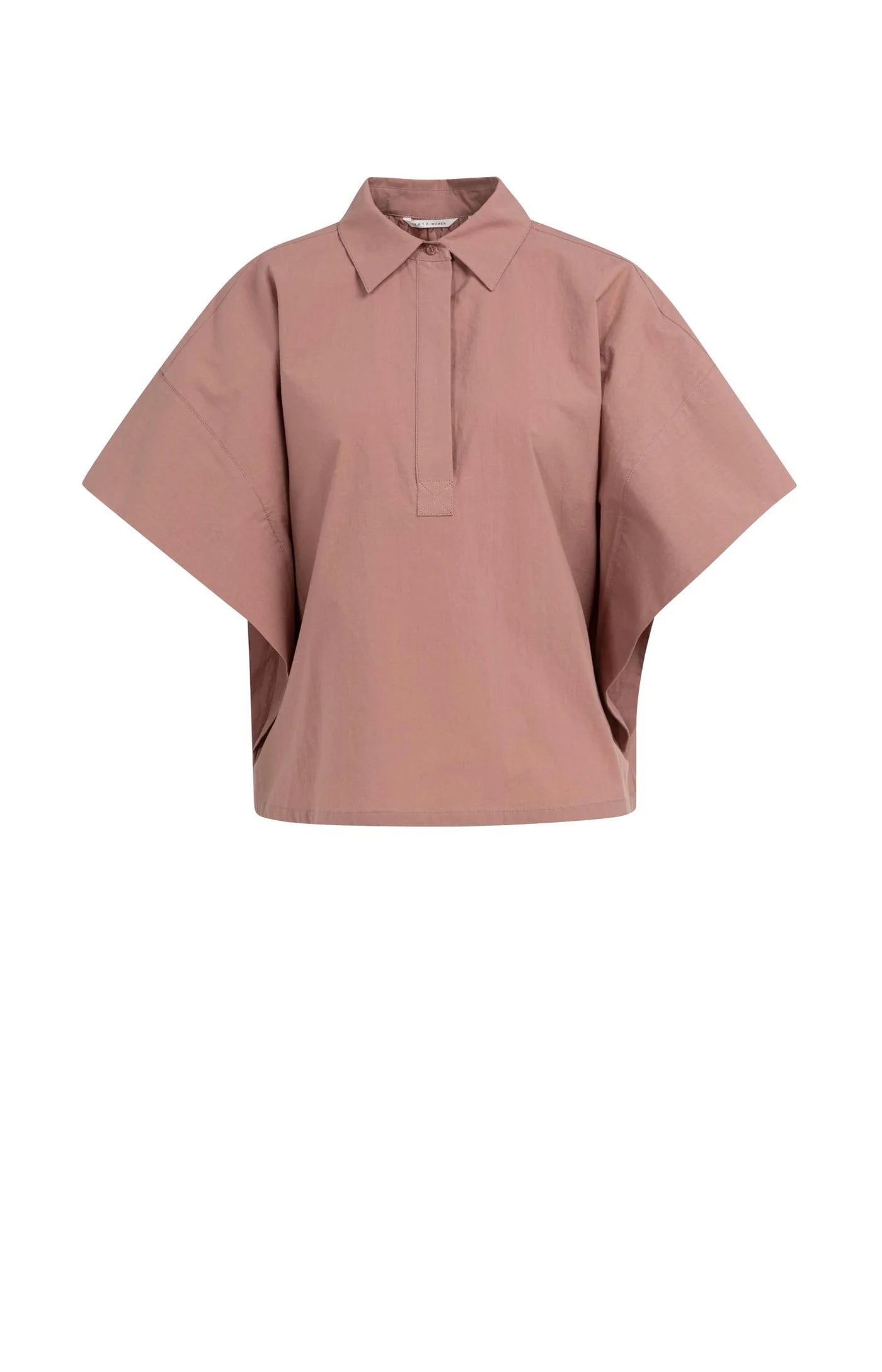 YAYA blouse 01-201220-605 71516