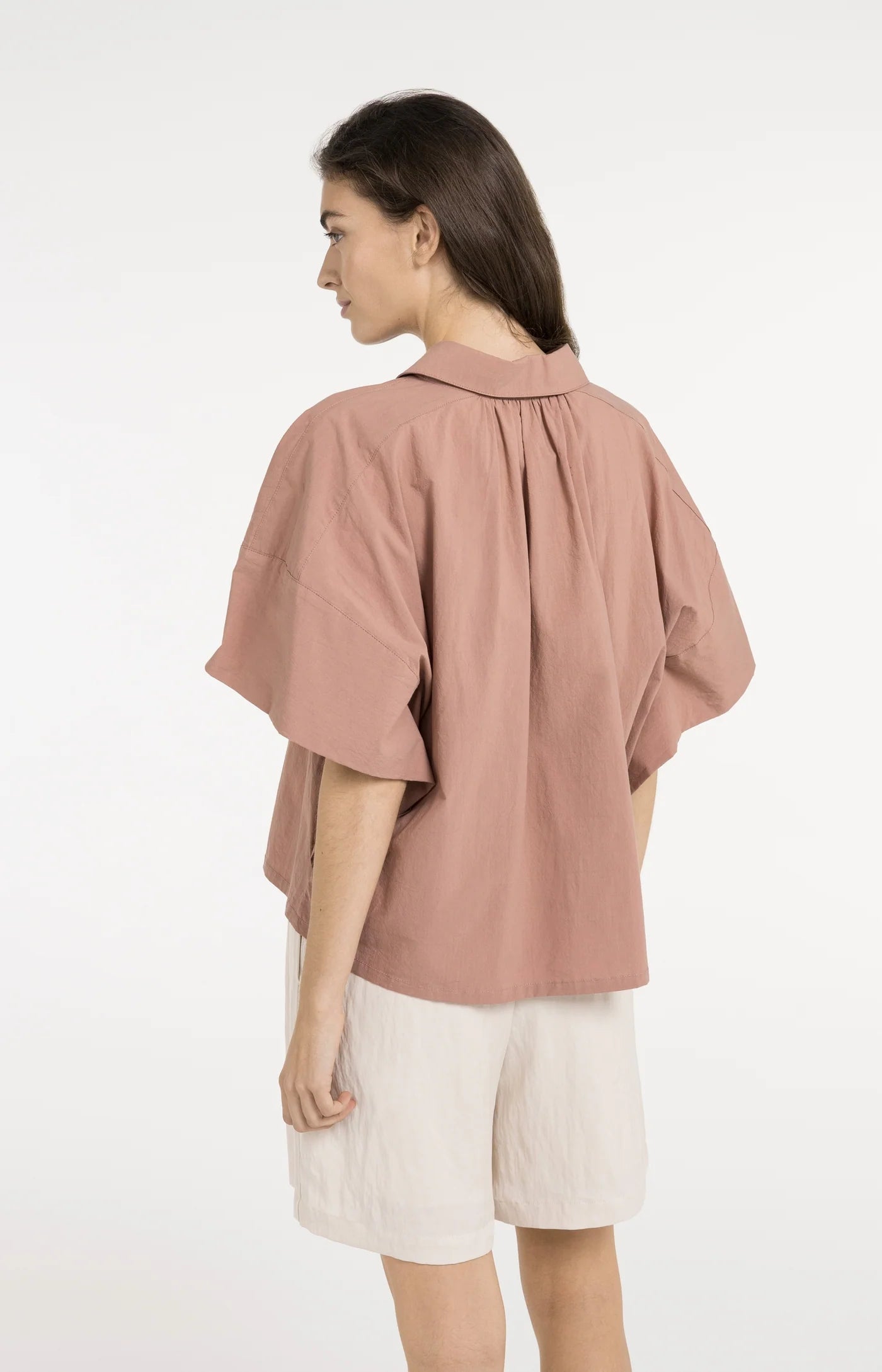 YAYA blouse 01-201220-605 71516