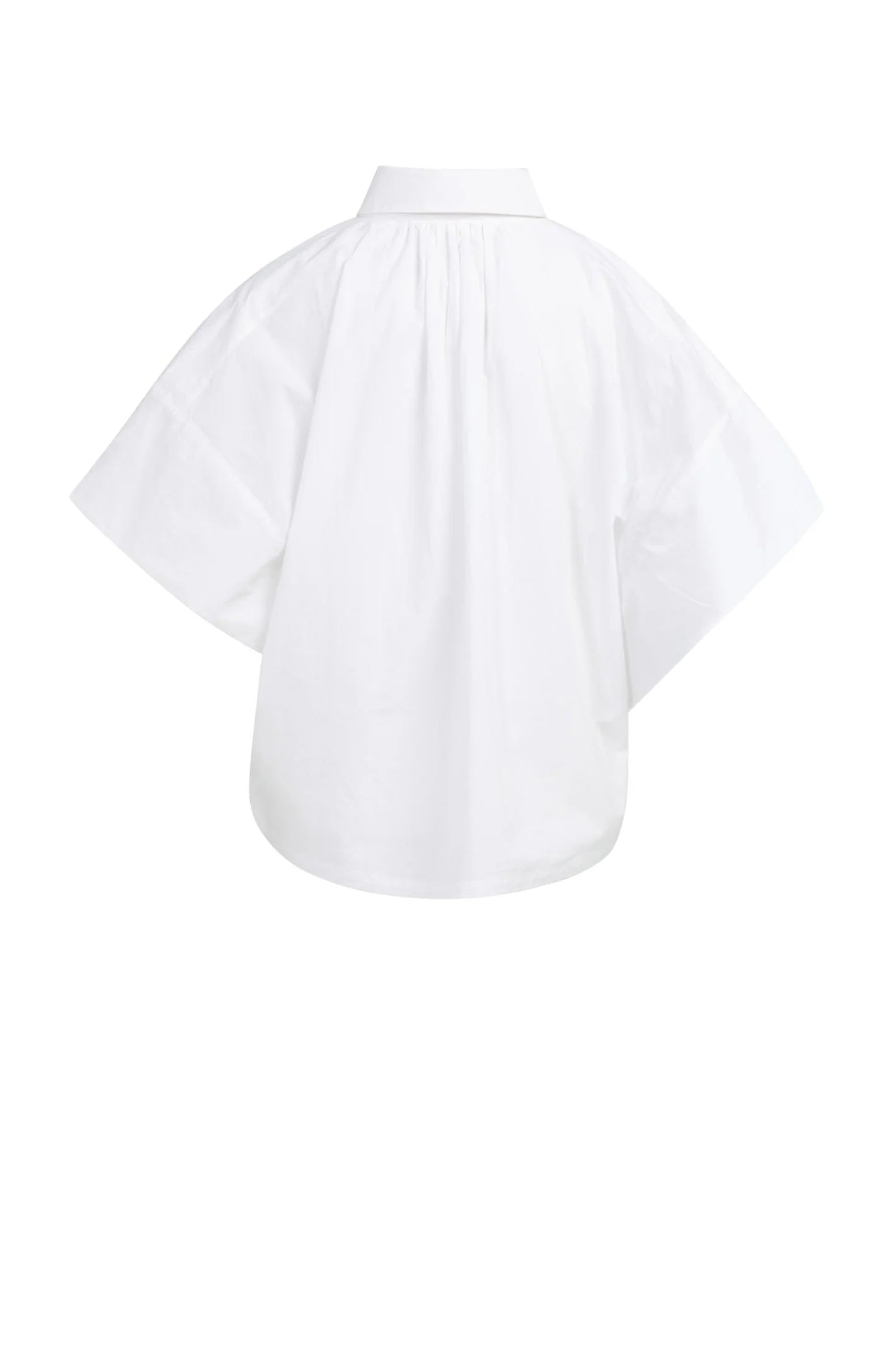 YAYA blouse 01-201220-605 00000
