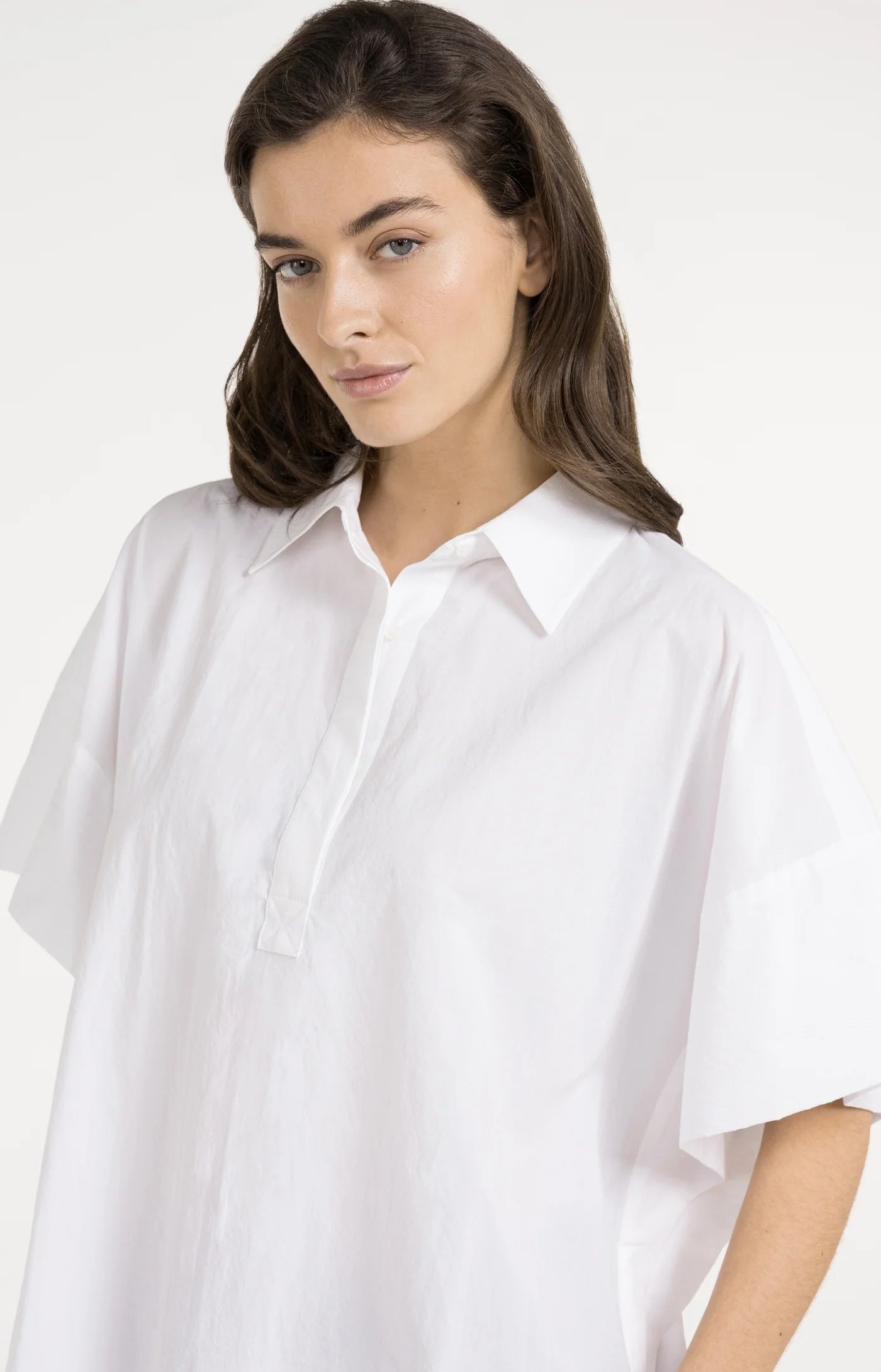 YAYA blouse 01-201220-605 00000