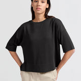 YAYA t-shirt 01-000454-503 94205