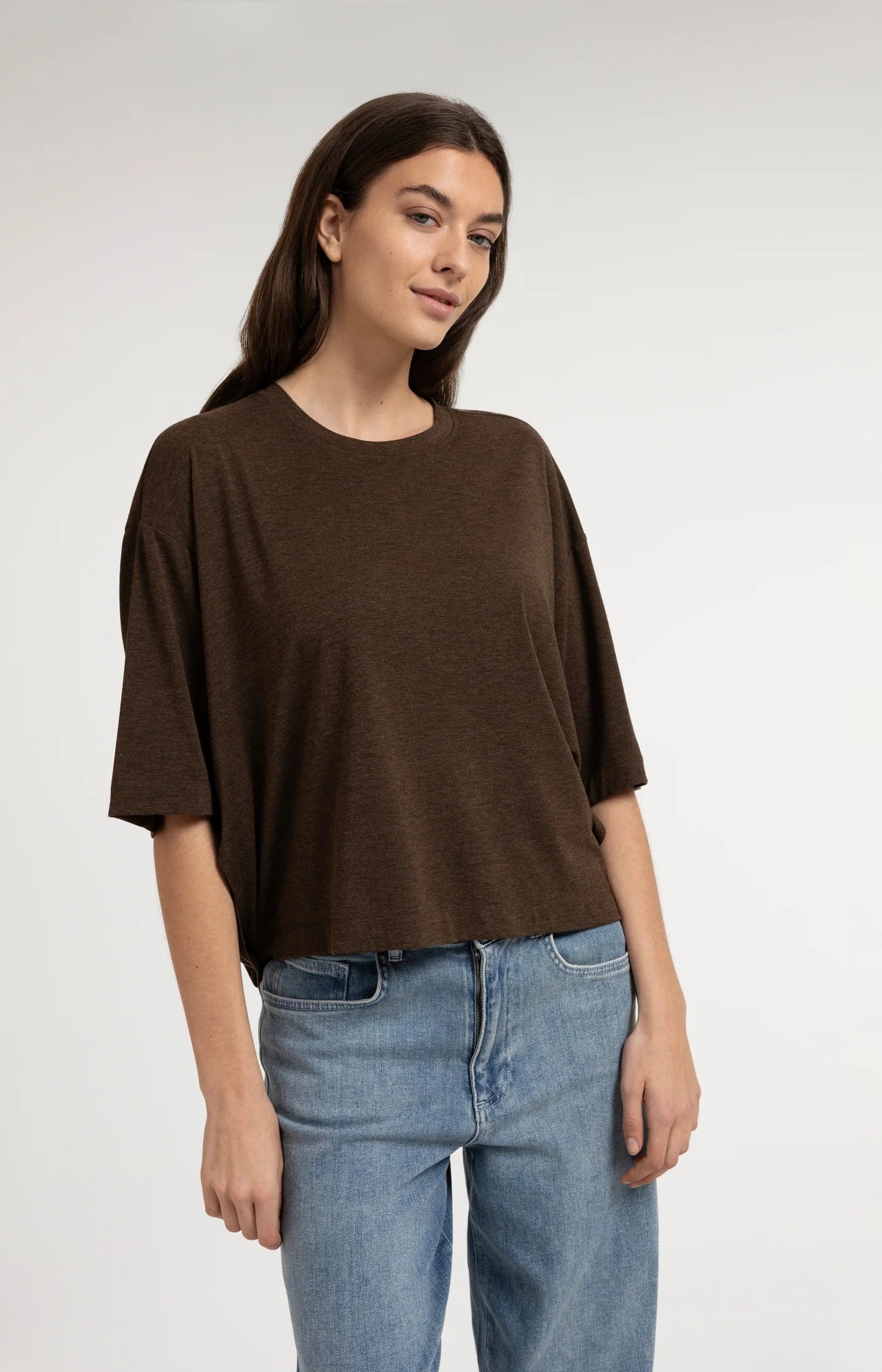 YAYA top 01-709391-607 908142