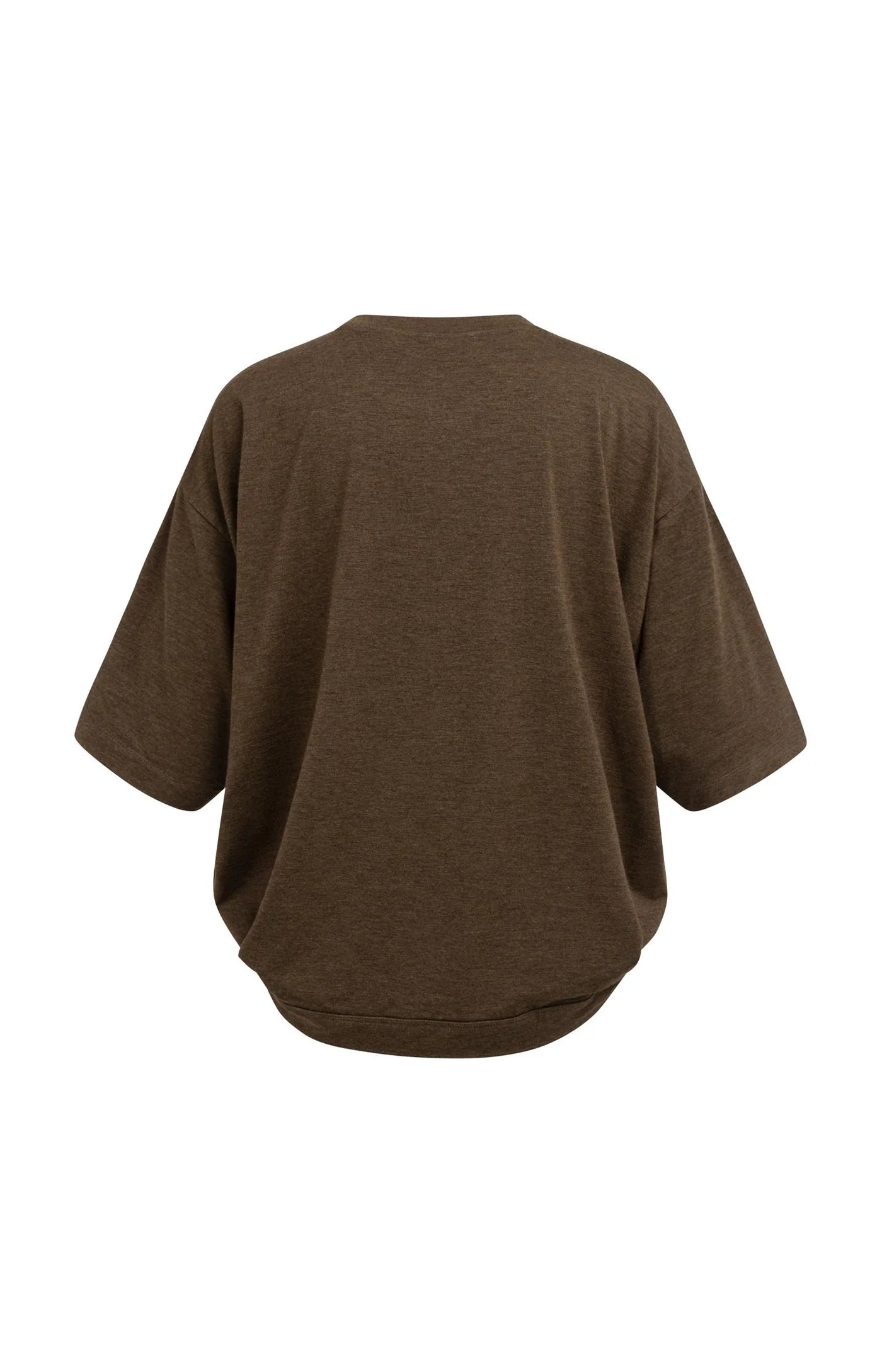 YAYA top 01-709391-607 908142