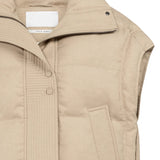 YAYA bodywarmer 02-021006-601 99041