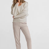 YAYA trui 01-000430-501 40002