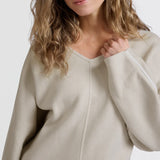 YAYA trui 01-000430-501 40002