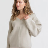 YAYA trui 01-000430-501 40002