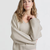 YAYA trui 01-000430-501 40002