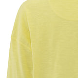 YAYA sweatshirt 01-109065-504 20626