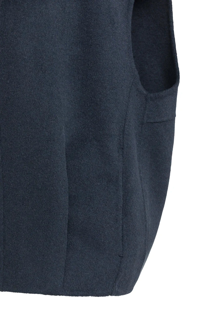 YAYA bodywarmer 02-021010-609 938202