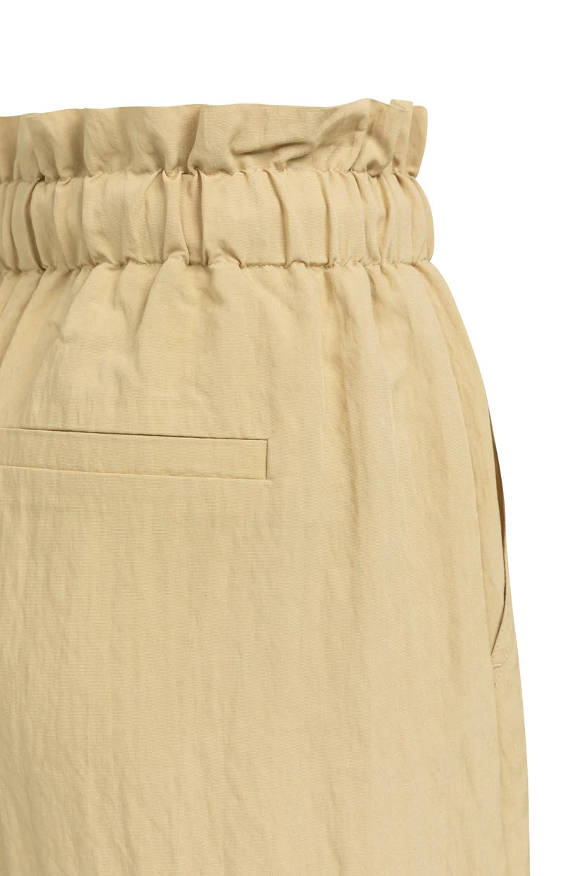 YAYA short 01-321036-606 99075