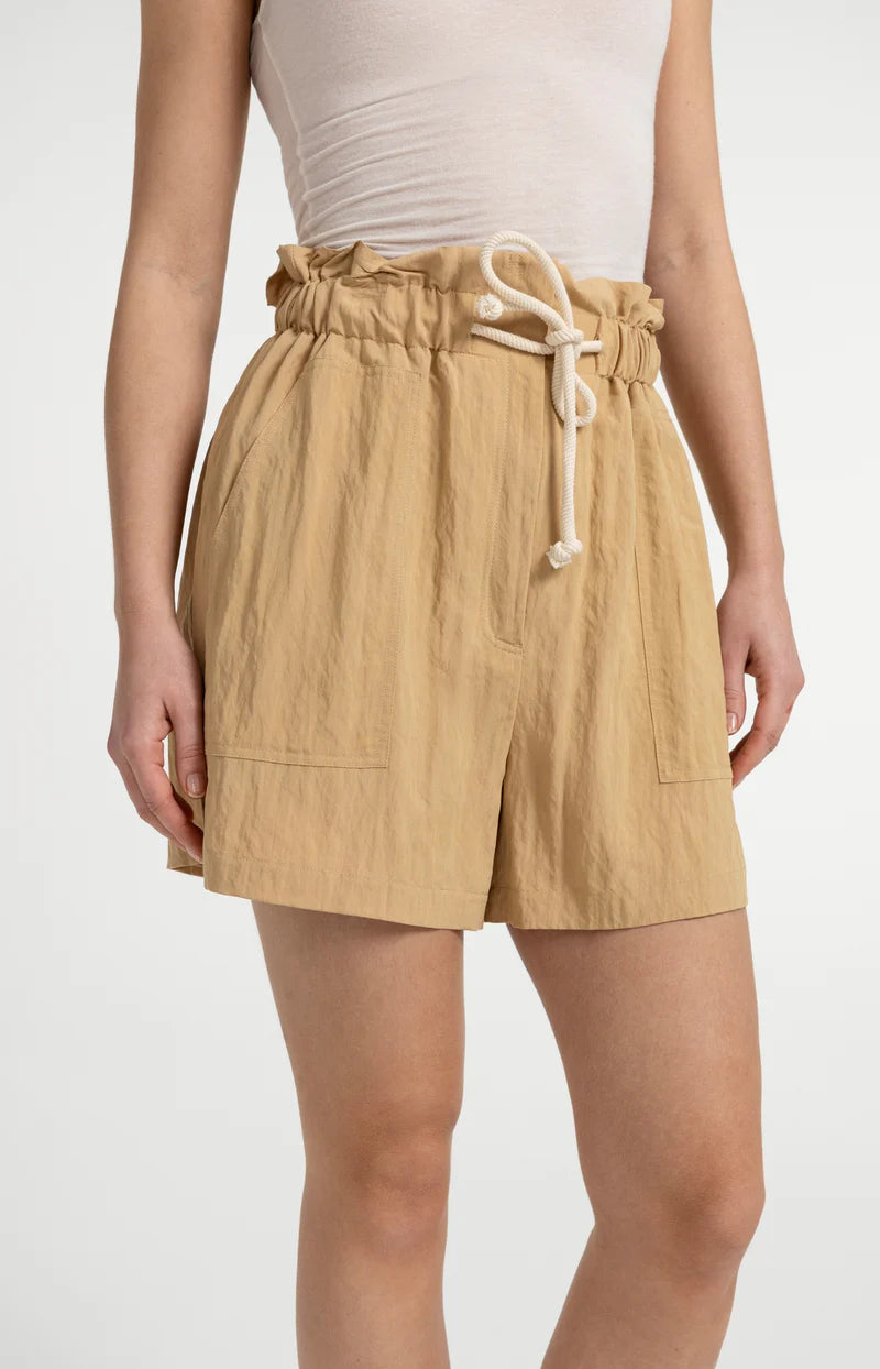 YAYA short 01-321036-606 99075