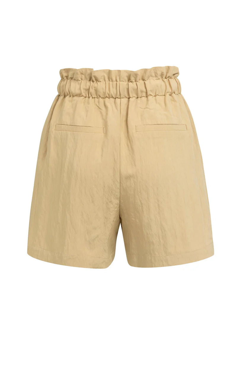 YAYA short 01-321036-606 99075