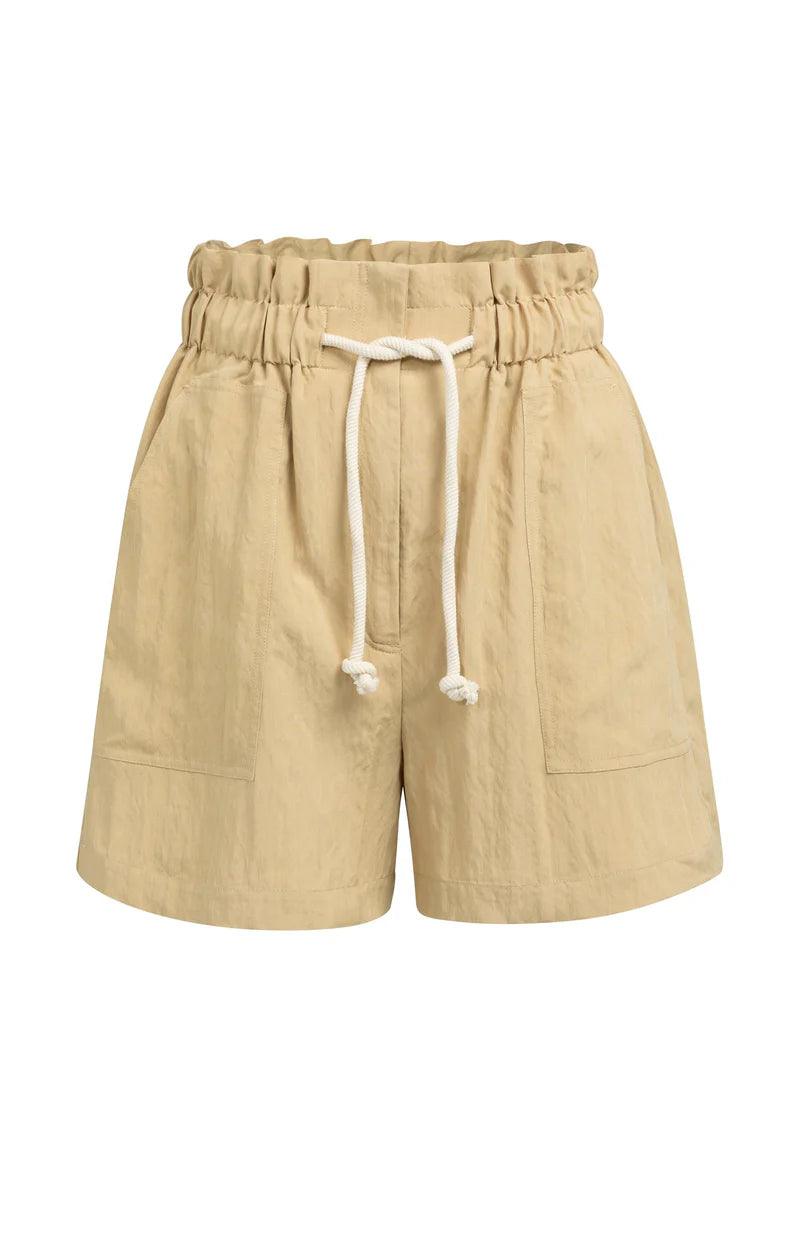 YAYA short 01-321036-606 99075