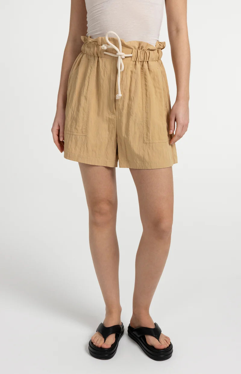YAYA short 01-321036-606 99075