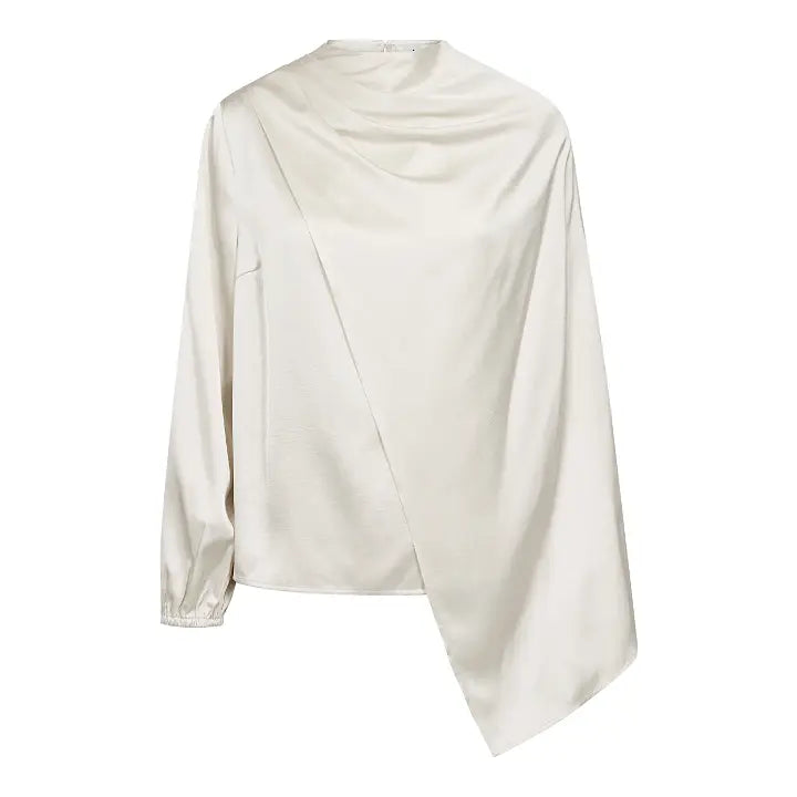 Co'Couture blouse Idun 500657 10002