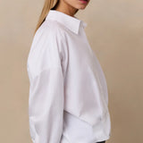YAYA blouse 01-201167-508 00000