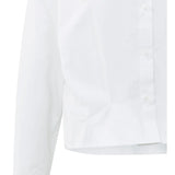 YAYA blouse 01-201167-508 00000