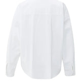 YAYA blouse 01-201167-508 00000