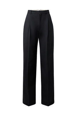 Drykorn broek Hardly 80883 120033 1000 Black