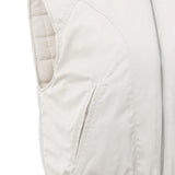 YAYA reversible bodywarmer 02-021005-508 99013