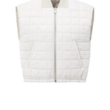 YAYA reversible bodywarmer 02-021005-508 99013