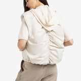 YAYA reversible bodywarmer 02-021005-508 99013