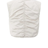 YAYA reversible bodywarmer 02-021005-508 99013