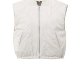 YAYA reversible bodywarmer 02-021005-508 99013