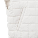 YAYA reversible bodywarmer 02-021005-508 99013