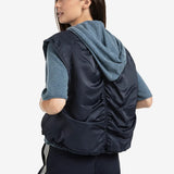 YAYA reversible bodywarmer 02-021005-508 94016