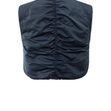 YAYA reversible bodywarmer 02-021005-508 94016