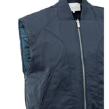YAYA reversible bodywarmer 02-021005-508 94016
