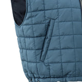YAYA reversible bodywarmer 02-021005-508 94016