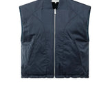 YAYA reversible bodywarmer 02-021005-508 94016