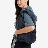 YAYA reversible bodywarmer 02-021005-508 94016
