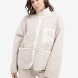 YAYA jack 02-001067-601 99040