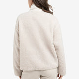 YAYA jack 02-001067-601 99040