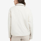 YAYA jack 02-001067-601 99040