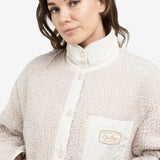 YAYA jack 02-001067-601 99040